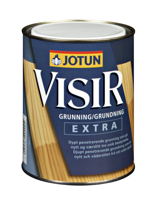 In konzerneigenen Forschungslabors werden Produkte höchster Qualität entwickelt, die UV-Licht und Witterung standhalten. Langölige Bindemittel garantieren größte Haltbarkeit und erlauben somit lange Renovierungsintervalle.